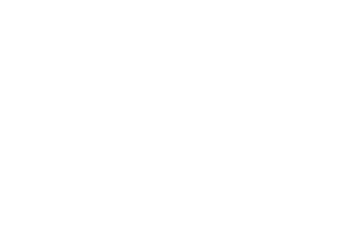 Windmill Athens
